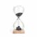 Kikkerland ST05 Sanduhr