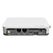Mikrotik KNOT LR8G Gateway/Controller 100 Mbit/s