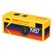Kodak CHARMERA 1/4" Kompaktkamera 1,6 MP CMOS 1440 x 1080 Pixel Mehrfarbig