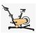 Kuipers S1 Indoor Bike Roller-Fahrrad-Trainer