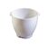 Kenwood 26538