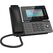 Snom D865 IP-Telefon Grau TFT WLAN