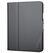 Targus VersaVu 27,7 cm (10.9") Folio Schwarz
