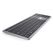 DELL Pro Plus-Tastatur – KB700 - US international (QWERTY)