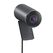 DELL Pro 2K-Webcam – WB5023