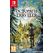 Square Enix Octopath Traveler 0, Nintendo Switch Standard Englisch, Japanisch