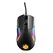 Steelseries Rival 5 PC Mouse