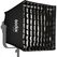 Godox LD-SG75R