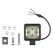 Osram 4052899595255 Auto-Glühbirne