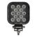 Osram 144367 Auto-Glühbirne Halogen