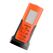 Osram 145022 Taschenlampe Weiß