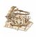 ROBOTIME LG501 Puzzle 3D-Puzzle 254 Stück(e) andere