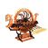 ROBOTIME LK802 Puzzle 3D-Puzzle 229 Stück(e) Tiere