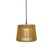 Newgarden Okinawa Deckenbeleuchtung LED