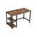 Vasagle Industrie-Look Schreibtisch
