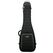MONO M80-2B-ULT-BLK Streichinstrumentenkoffer