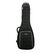 MONO M80-2G-ULT-BLK Streichinstrumentenkoffer