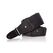 MONO M80-BTY-BLK-S Musikinstrumentengurt/-halterung Gitarre Schwarz Neopren