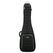 MONO M80-EB-ULT-BLK Streichinstrumentenkoffer