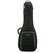 MONO M80-EG-ULT-BLK Streichinstrumentenkoffer