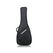 MONO Electric Guitar Sleeve 2.0 - Black