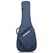 MONO M80-SEG-V2-MLB Streichinstrumentenkoffer
