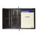 Maverick MAV-AB-800-01 Notizbuch A4 Schwarz