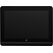 XPPen Artist Pro 14 (Gen 2) Grafiktablett Schwarz, Grau 5080 lpi 298,94 x 186,84 mm USB