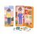 mierEdu ME088 Puzzle Magnetisches Puzzle 32 Stück(e) Berufe