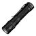 Nitecore MT2C Pro Schwarz Taschenlampe LED
