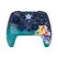 Hori NSX-146E Mehrfarbig Bluetooth Gamepad Digital Nintendo Switch 2