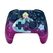 Hori NSX-149E Mehrfarbig Bluetooth Gamepad Digital Nintendo Switch 2