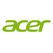 Acer TM P214-44, R5 PRO 230, W11P