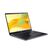 Acer Chromebook 314 (C937), N150, Chrome OS