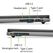 Acer Chromebook 311, MT Kompanio 540