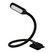 Osram 142412 Auto-Glühbirne Halogen