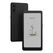 Onyx BOOX Palma 2 Pro eBook-Reader Touchscreen 128 GB WLAN Schwarz