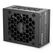 Phanteks Revolt SFX Netzteil 850 W 18+10 pin ATX Schwarz