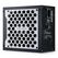 Phanteks Revolt Netzteil 1200 W ATX Schwarz