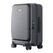 Xiaomi BHR8768GL Reisegepäck Koffer Harte Schale Schwarz, Karbon 38,5 l Polycarbonat (PC), Polyester, Polypropylen (PP), Thermoplastisches Elastomer (TPE)