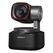 OBSBOT Tiny 2 Webcam 50 MP 3840 x 2160 Pixel USB 3.2 Gen 1 (3.1 Gen 1) Schwarz