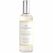 Plantes & Parfums De Provence 3424090706241 Flüssiger Lufterfrischer Transparent Eisenkraut 100 ml