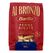 Barilla 8076809585347 Pasta 500 g Penne Kurze Nudeln