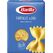 Barilla Farfalle Nr. 265 500 g Kurze Nudeln
