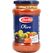 Barilla 10013563 Tomatensauce 400 g