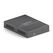 PureTools PT-HDBT-1020C-RX Audio-/Video-Leistungsverstärker AV-Receiver