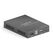 PureTools PT-HDBT-1020HU-TX Audio-/Video-Leistungsverstärker AV-Sender Schwarz