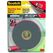 3M 40021950 Montageband & -etikett 5 m