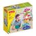 Quercetti 6499 Lernspielzeug