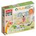 Quercetti 80934 Lernspielzeug